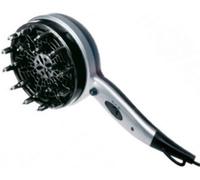 Efa 7025 Stylingo Brosse Soufflante