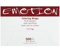 Efa Coloring Wraps 110x160mm
