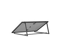 EcoFlow EFA-DJUST Accessoire de montage de panneau solaire Support
