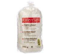 Efa Watteschnur 100% Viskose