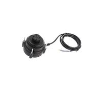 EFA12100AC2026 Moteur: EC 1400rot./min 14W 230VAC 120mA IP65 ELCO