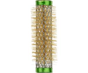 Efalock 12 rouleaux grillage 56412 - Vert