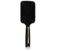 Efalock 12532 Brosse à cheveux spécial cheveux longs