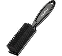 Efalock 4blades Brosse de nettoyage