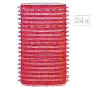 Efalock Adhesive roller 36mm red set