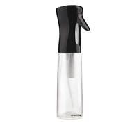 Efalock Aerospray Sprühflasche