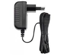 Efalock Alimentation électrique