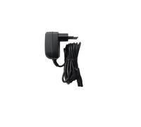 Efalock Alimentation Noire Pour HSM XP Plus Tondeuse