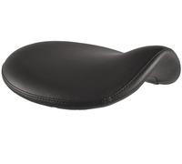 Efalock Assise De Remplacement Pour Rollhocker CLICTEC® Noir