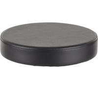 Efalock Assise Ronde Fade Noir