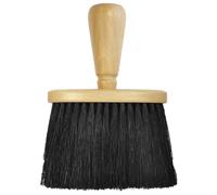 Efalock Neck Duster Natural Bristle