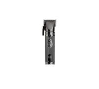 Efalock Barber Machine À Couper Big Bad Butch Clipper Coiffeur Salon