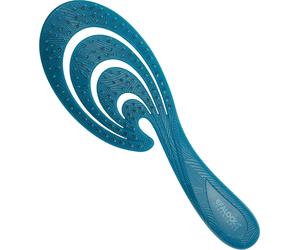 Efalock Beachgreen Turquoise