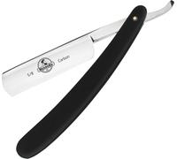 Efalock BeardEd - Rasoir professionnel