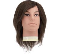 Efalock Ben sans Barbe