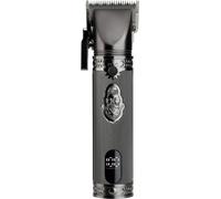 Efalock Barber Machine À Couper Big Bad Butch Clipper Coiffeur Salon