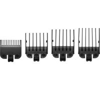 Efalock Big Bad Butch Clipper Peignes Adaptables