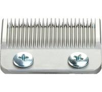 Efalock Big Bad Butch Clipper Tête de coupe