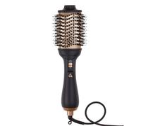 Efalock Big Hot Brush