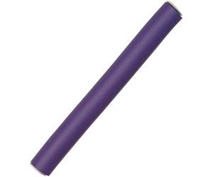 Efalock Bigoudis flexible 56717