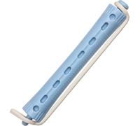 Efalock Bigoudis Permanente DW 3 - Bleu
