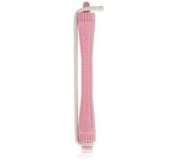 Efalock Bigoudis pour permanent, 7 mm