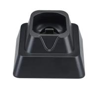 Efalock Bladecore Base Station For Hair Clipper