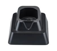 Efalock Bladecore Base Station For Hair Trimmer