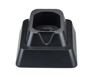 Efalock Bladecore Base Station For Hair Trimmer