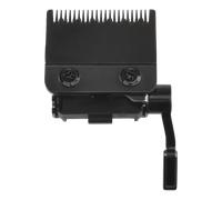 Efalock Bladecore Clipper Fade Blade Cutting Head