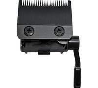 Efalock Bladecore Clipper Fade Tête de coupe