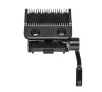 Efalock Bladecore Clipper Fusion Blade Cutting Head