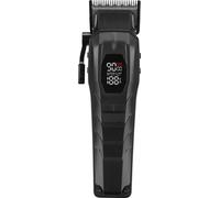 Efalock Bladecore Clipper Noir