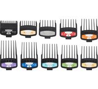 Efalock Bladecore Clipper Peignes Adaptables