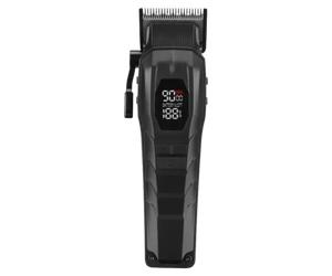 Efalock Bladecore Hair Clipper