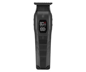Efalock Bladecore Hair Trimmer