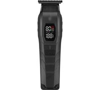 Efalock Bladecore Trimmer Noir