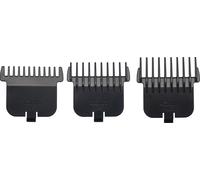 Efalock Bladecore Trimmer Peignes adaptables