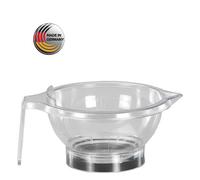 Efalock Bol de coloration Efalock