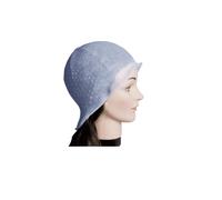 Efalock Bonnet À Mèches STAR STREAK Bleu Taille XL