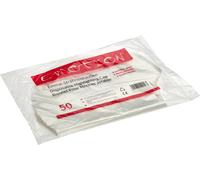 Efalock Bonnet pour méches PE-5773