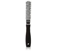 Efalock Brosse à Brushing Kolibri en Céramique 18mm