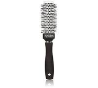Efalock Brosse à Brushing Kolibri en Céramique 34mm