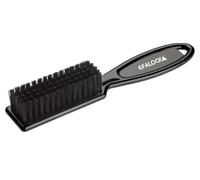 Efalock Brosse de Nettoyage 4Blades pour Tondeuses à Cheveux Et Tondeuse