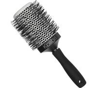Efalock Brosse KOLIBRI ø 62/88