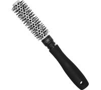 Efalock Brosse KOLIBRI ø 18/34