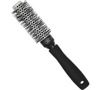 Efalock Brosse KOLIBRI ø 25/45