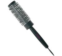 Efalock Brosse professionnelle 5026/4