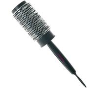 Efalock Professional Produit coiffant Brosses Brosse soufflante métallique professionnelle Diamètre 42/60 mm 1 Stk.
