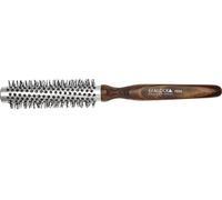 Efalock Brosse Ronde Original Quickstyler 14-reihig 17/30 MM Avec Conseils